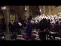 Download Lagu Muslim choir girls singing Arabic Christmas carols captures hearts