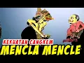Download Lagu LUCU POL‼️Bagong Pamer Kedigdayaan Ning Ngarepe Dursusono l Bagong Di Ewangi Ontoseno