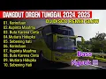 Download Lagu LAGU DANGDUT PALING DICARI FULL ALBUM DISCO REMIX ORGEN TUNGGAL ELECTONE