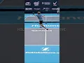 Jayden Broderick Holds It Down in Men s Pro Singles Gold Medal Match