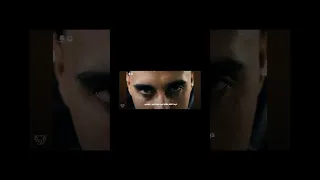 دائما عاشر عشان اميز  دندنها