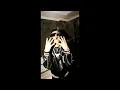 CRIS MJ TYPE BEAT REGGAETON CHILENO | "MATEMOS LAS GANAS" 🤫 | cleannerprod