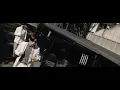 Snow Man「D.D.」Teaser