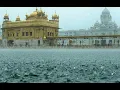 Download Lagu Saawan Aya He Sakhi (Raag Malhaar) - Bhai Nirmal singh Ji Khalsa