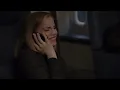 danamy supercut s2