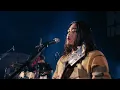Kroi - Method [Live at ROCK IN JAPAN FESTIVAL 2025]