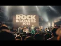 Download Lagu Kroi - Method [Live at ROCK IN JAPAN FESTIVAL 2025]