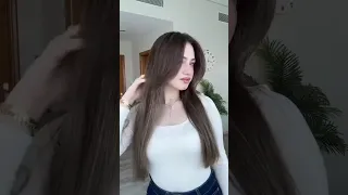 تيـك تـوك لانا محمد الجديد صبغت شعرها لانا محمد Shorts اكسبلور جيش لنوش 300k Like ترند Wow 