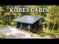 NEW 500sqft House Spacious Floor Plan Full Tour