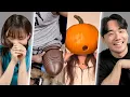 Download Lagu 웃음 참기 챌린지 | Y
