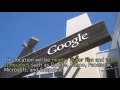What You Need To Know - Playa Vista