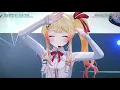 ReGLOSS ♬ミッドサマーシトラス (Midsummer Citrus) @ReGLOSS2周年