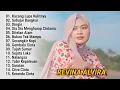 Download Lagu Dangdut Klasik \