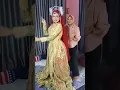 Download Lagu mari joget guys ......#fypシ゚viral #makeuptutorial #muaserang #shorts #shortsvideos