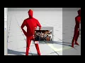 Dynamic Object Attributes in RADii viewers