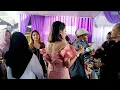 Download Lagu Medley Lagu Enak @adeastrid91 Ft Putra Sunda Sawawa Live Show