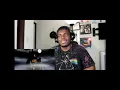 WHERE DID THEY GO?| Backstreet Boys - Everybody (Backstreet's Back) (Official Video) REACTION