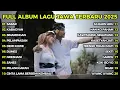 Download Lagu SABAR - SADEWOK - LAGU JAWA FULL ALBUM TERBARU 2025 - TANPA IKLAN! 