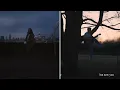 Caleb Hearn & ROSIE - Little Bit Better (Official Lyric Video)