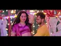 palang tutela song khesari lal yadav # shorts# viral # trending