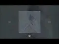 haim - now i'm in it (slowed & reverb)