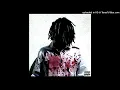 Ken Carson - Kryptonite Instrumental