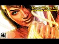Show Us What You Got The Live Comic Book Day Celebration
