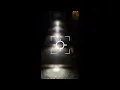 CLOUDY BAY Dimmable Upgraded 3 Color 120V LED Indoor Outdoor Step Light,3000K/4000K/5000K 3W  Review