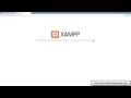 PHP Tutorial 2 Installing XAMPP PHP For Beginners