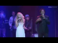 Download Lagu 18. Joss Stone - Someday We'll Be Together w/ Lemar - Live At The Roundhouse 2016 (PRO-SHOT HD 720p)