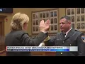 WMBD News at Noon
