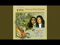 Download Lagu Gereja Tua