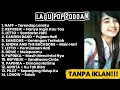Download Lagu LAGU POP 2000AN INDONESIA | LAGU POP INDONESIA FULL ALBUM MP3