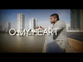 Download Lagu Haye mera dil /Deep English lyrics/Heart touching/Alfaaz andYO YO HONEY SINGH