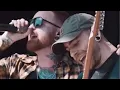 Download Lagu Aaron Marshall Guest Solo Memphis May Fire - Heavy is the Weight (Live)