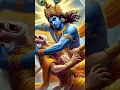 Download Lagu krishnaya vasudevaya haraye paramatmane ringtone, krishnaya vasudevaya hare parmatmane #kanha #love