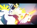 Download Lagu Luffy vs Kizaru | Sound Re-Design (One Piece 1127)