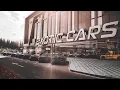Download Lagu The Most Exclusive Supercars in the World | Showroom tour | Exotic Cars Dubai
