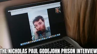 Nick Godejohn Interview EXPOSES Gypsy Rose AGAIN Lies Manipulation Self-Serving Behavior