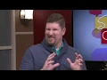 Studio Chatter Ep 57 Seg 4 19