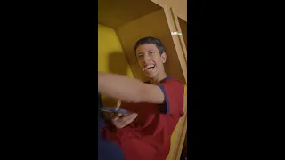 مسلسل كارات ه انتظروا راكان شاهد  مسلسل كارات ه انتظروا راكان شاهد