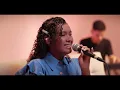 Júlia Rebeca | Um Dia de Cada Vez [Cover Valesca Mayssa]