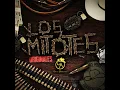Los Mitotes Originales