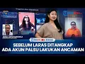 Download Lagu Kronologi Penangkapan Laras Faizati, Dituduh Provokasi Bakar Mabes Polri | On Focus
