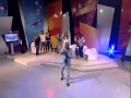 Download Lagu Nagrelha (Os Lambas) - Sobe \u0026 Aniversário de Vânia Vilela | Zimbando | Tv ZImbo