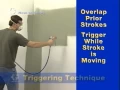 How To Spray Helpful Tips Before Using Your Paint Sprayer