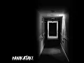 Ateş - PANIKATAK!