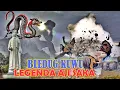 Download Lagu KISAH AJI SAKA dan JOKO LINGLUNG!!SEJARAH LEGENDA BLEDUG KUWU
