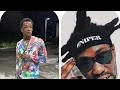 Kodak Black brother John Wicks talk Cool getting sh t for no reason