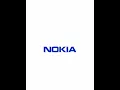 Nokia N8 Startup